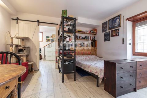 Lejlighed i Rome, Rome, Rome - € 110.000 | Ref: 123 - foto 12