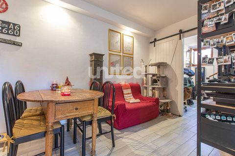 Lejlighed i Rome, Rome, Rome - € 110.000 | Ref: 123 - foto 13