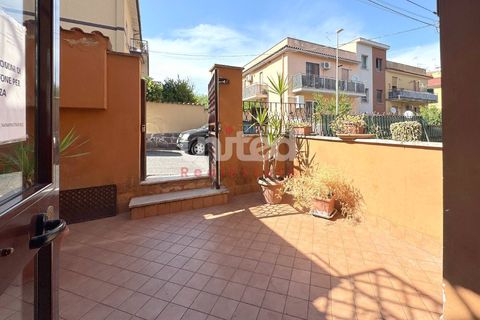 Lejlighed i Rome, Rome, Rome - € 110.000 | Ref: 123 - foto 14