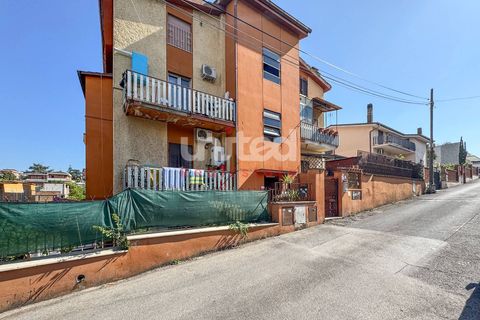 Lejlighed i Rome, Rome, Rome - € 110.000 | Ref: 123 - foto 15