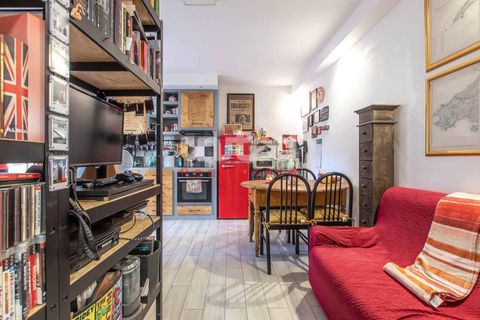 Lejlighed i Rome, Rome, Rome - € 110.000 | Ref: 123 - foto 16