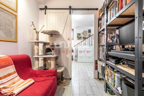 Lejlighed i Rome, Rome, Rome - € 110.000 | Ref: 123 - foto 17