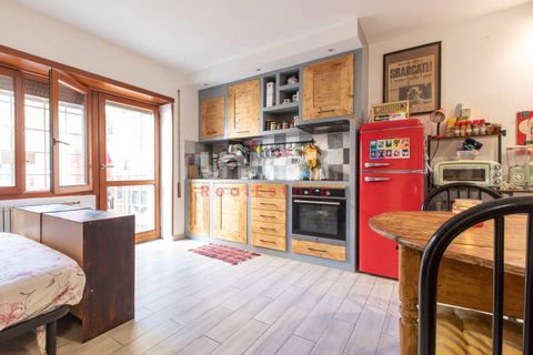 Lejlighed i Rome, Rome, Rome - € 110.000 | Ref: 123 - foto 18