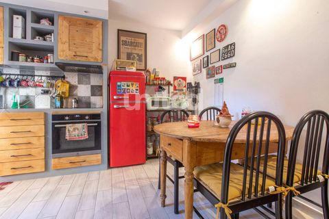 Lejlighed i Rome, Rome, Rome - € 110.000 | Ref: 123 - foto 19