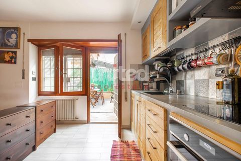 Lejlighed i Rome, Rome, Rome - € 110.000 | Ref: 123 - foto 20