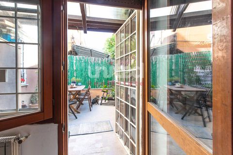 Lejlighed i Rome, Rome, Rome - € 110.000 | Ref: 123 - foto 21