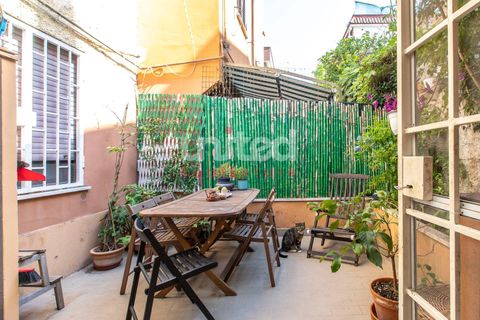 Lejlighed i Rome, Rome, Rome - € 110.000 | Ref: 123 - foto 22