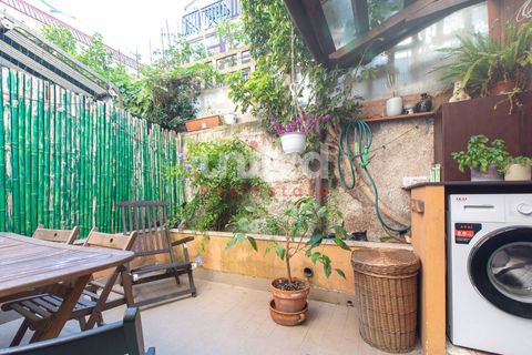 Lejlighed i Rome, Rome, Rome - € 110.000 | Ref: 123 - foto 23