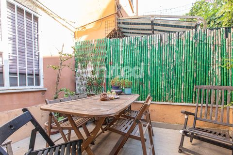 Lejlighed i Rome, Rome, Rome - € 110.000 | Ref: 123 - foto 24