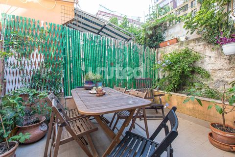 Lejlighed i Rome, Rome, Rome - € 110.000 | Ref: 123 - foto 25