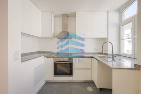 Lejlighed i Ilhavo, Aveiro, Ilhavo - € 320.000 | Ref: AP-00997 1S - foto 6