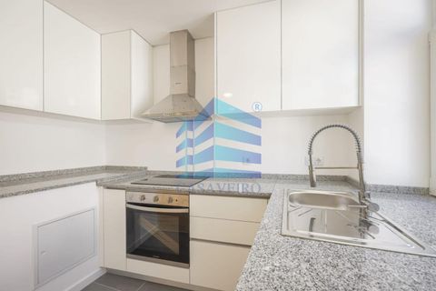 Lejlighed i Ilhavo, Aveiro, Ilhavo - € 320.000 | Ref: AP-00997 1S - foto 4
