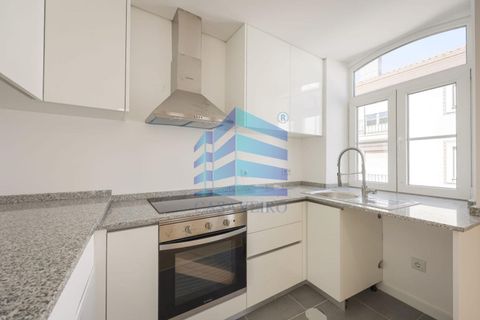 Lejlighed i Ilhavo, Aveiro, Ilhavo - € 320.000 | Ref: AP-00997 1S - foto 5