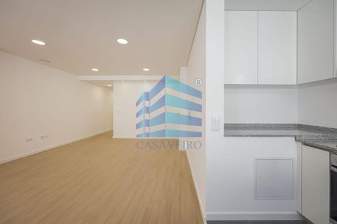 Lejlighed i Ilhavo, Aveiro, Ilhavo - € 320.000 | Ref: AP-00997 1S - foto 9