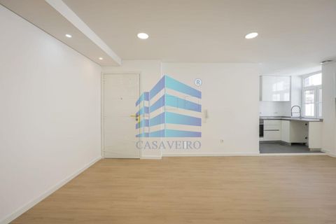 Lejlighed i Ilhavo, Aveiro, Ilhavo - € 320.000 | Ref: AP-00997 1S - foto 3