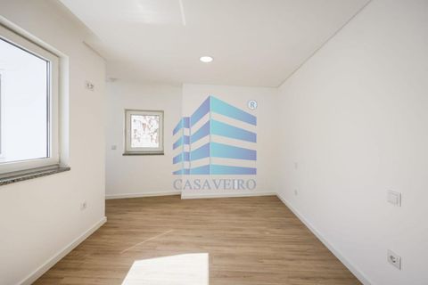 Lejlighed i Ilhavo, Aveiro, Ilhavo - € 320.000 | Ref: AP-00997 1S - foto 10