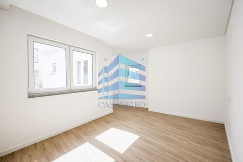 Lejlighed i Ilhavo, Aveiro, Ilhavo - € 320.000 | Ref: AP-00997 1S - foto 11