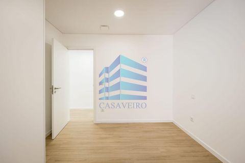 Lejlighed i Ilhavo, Aveiro, Ilhavo - € 320.000 | Ref: AP-00997 1S - foto 12