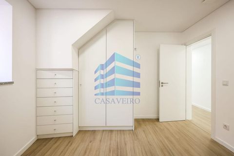 Lejlighed i Ilhavo, Aveiro, Ilhavo - € 320.000 | Ref: AP-00997 1S - foto 8