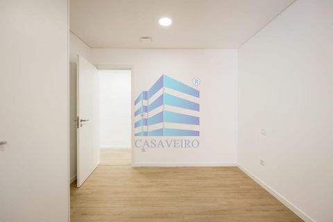 Lejlighed i Ilhavo, Aveiro, Ilhavo - € 320.000 | Ref: AP-00997 1S - foto 13