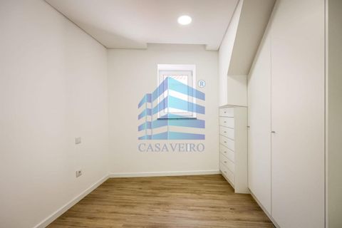 Lejlighed i Ilhavo, Aveiro, Ilhavo - € 320.000 | Ref: AP-00997 1S - foto 14