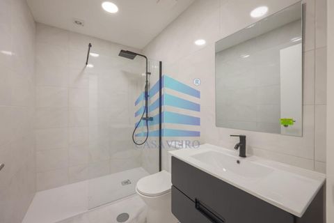 Lejlighed i Ilhavo, Aveiro, Ilhavo - € 320.000 | Ref: AP-00997 1S - foto 15