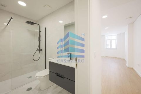 Lejlighed i Ilhavo, Aveiro, Ilhavo - € 320.000 | Ref: AP-00997 1S - foto 16