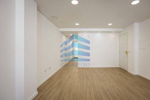 Lejlighed i Ilhavo, Aveiro, Ilhavo - € 320.000 | Ref: AP-00997 1S - foto 18