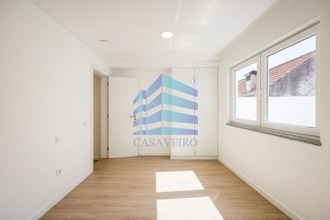 Lejlighed i Ilhavo, Aveiro, Ilhavo - € 320.000 | Ref: AP-00997 1S - foto 19