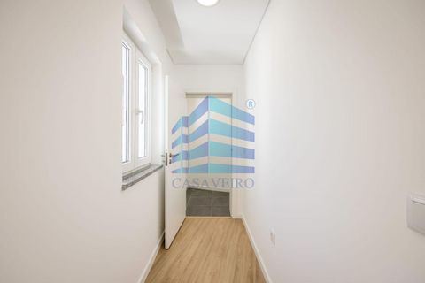 Lejlighed i Ilhavo, Aveiro, Ilhavo - € 320.000 | Ref: AP-00997 1S - foto 20