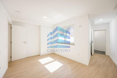Lejlighed i Ilhavo, Aveiro, Ilhavo - € 320.000 | Ref: AP-00997 1S - foto 2
