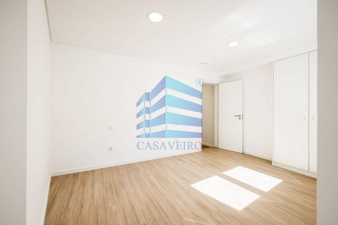 Lejlighed i Ilhavo, Aveiro, Ilhavo - € 320.000 | Ref: AP-00997 1S - foto 21