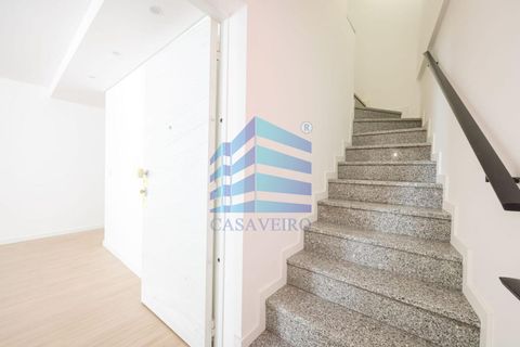 Lejlighed i Ilhavo, Aveiro, Ilhavo - € 320.000 | Ref: AP-00997 1S - foto 22