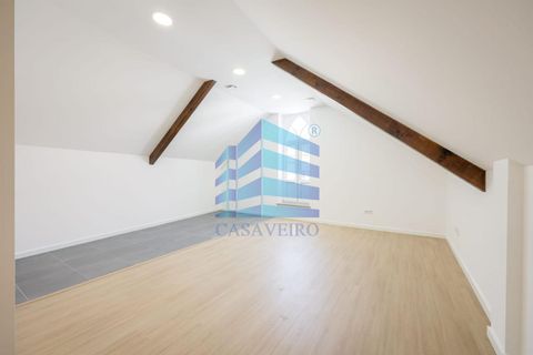 Lejlighed i Ilhavo, Aveiro, Ilhavo - € 320.000 | Ref: AP-00997 1S - foto 23