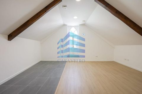 Lejlighed i Ilhavo, Aveiro, Ilhavo - € 320.000 | Ref: AP-00997 1S - foto 24