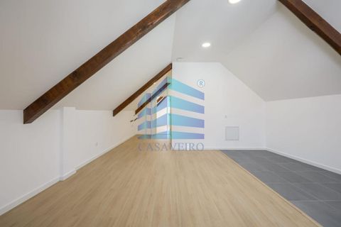 Lejlighed i Ilhavo, Aveiro, Ilhavo - € 320.000 | Ref: AP-00997 1S - foto 25