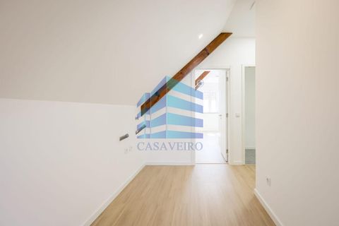 Lejlighed i Ilhavo, Aveiro, Ilhavo - € 320.000 | Ref: AP-00997 1S - foto 26