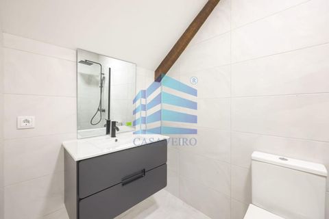 Lejlighed i Ilhavo, Aveiro, Ilhavo - € 320.000 | Ref: AP-00997 1S - foto 7