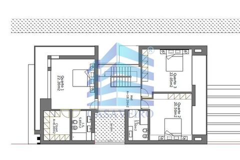 Villa i Aveiro, Aveiro, Aveiro - € 625.000 | Ref: MD-00672 - foto 4