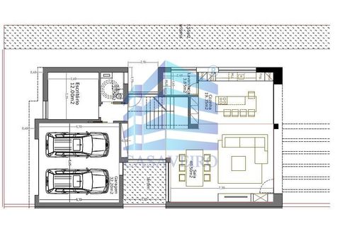 Villa i Aveiro, Aveiro, Aveiro - € 625.000 | Ref: MD-00672 - foto 3