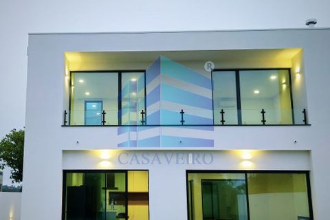 Villa i Aveiro, Aveiro, Aveiro - € 625.000 | Ref: MD-00672 - foto 2