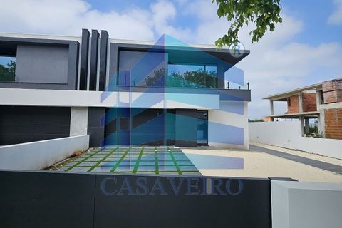 Villa i Aveiro, Aveiro, Aveiro - € 625.000 | Ref: MD-00672 - foto 8