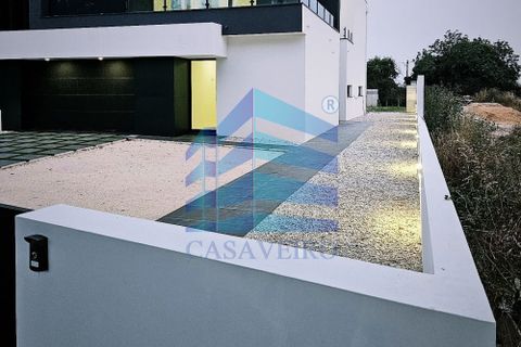 Villa i Aveiro, Aveiro, Aveiro - € 625.000 | Ref: MD-00672 - foto 9