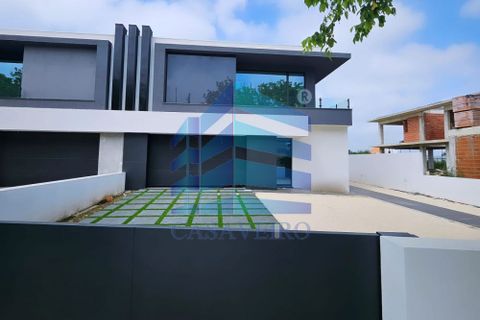 Villa i Aveiro, Aveiro, Aveiro - € 625.000 | Ref: MD-00672 - foto 10