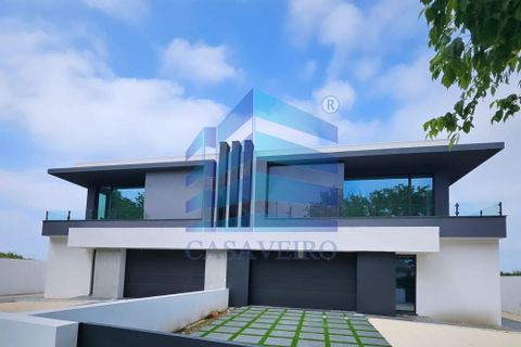 Villa i Aveiro, Aveiro, Aveiro - € 625.000 | Ref: MD-00672 - foto 11