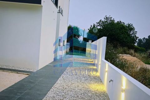 Villa i Aveiro, Aveiro, Aveiro - € 625.000 | Ref: MD-00672 - foto 14