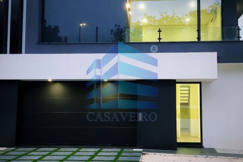 Villa i Aveiro, Aveiro, Aveiro - € 625.000 | Ref: MD-00672 - foto 15