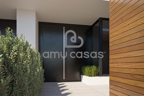 Rækkehus i Aveiro, Aveiro, Aveiro - € 535.500 | Ref: CS22072025 - foto 3