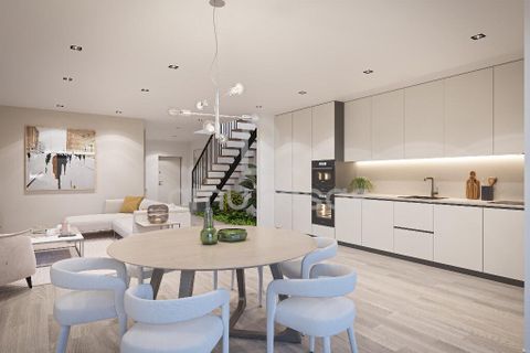 Rækkehus i Aveiro, Aveiro, Aveiro - € 535.500 | Ref: CS22072025 - foto 7
