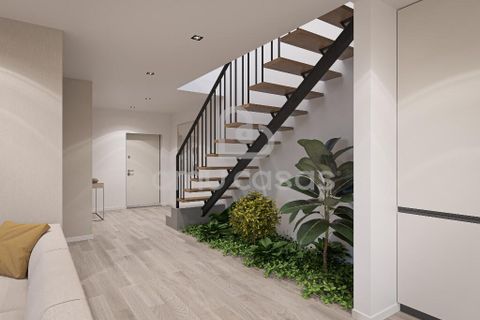 Rækkehus i Aveiro, Aveiro, Aveiro - € 535.500 | Ref: CS22072025 - foto 8